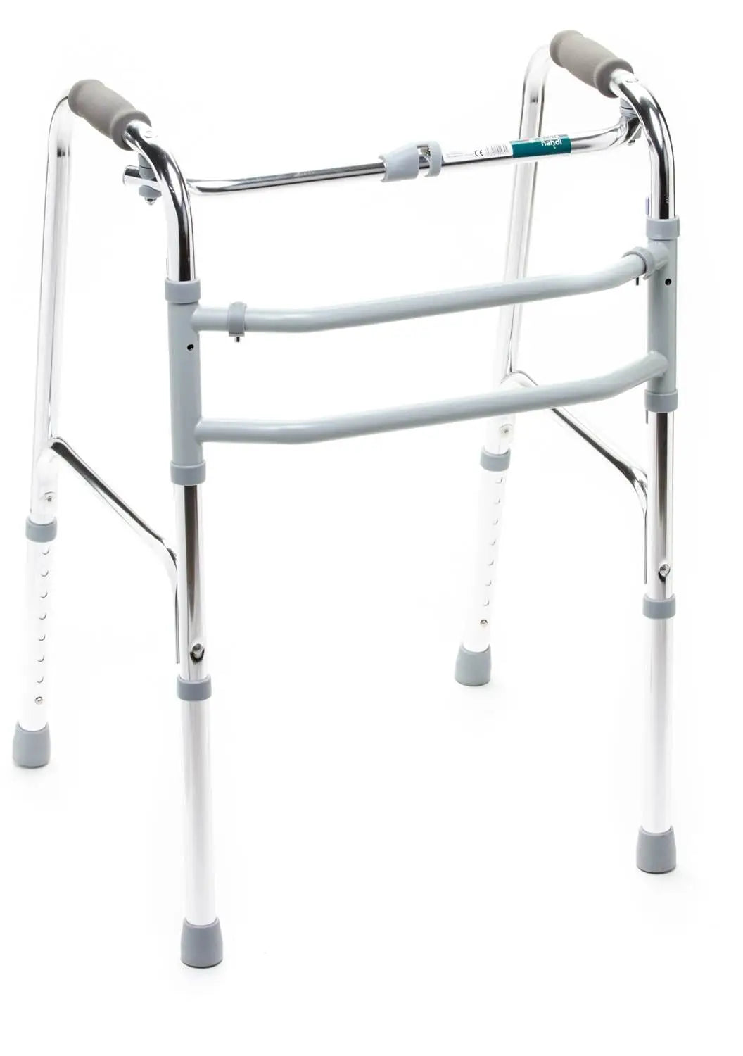 21841-Pharmazone Walker Standard FS915