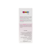 Pediakid Kf Cough & Cold Syrup