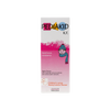 Pediakid Kf Cough & Cold Syrup