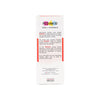 Pediakid Iron+Vitamin B 125Ml