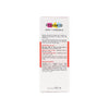 Pediakid Iron+Vitamin B 125Ml