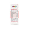 Pediakid Iron+Vitamin B 125Ml