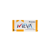 Meva 135 Mg 30 Tab
