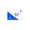 lotense 5 mg 30 cap