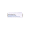 lotense 5 mg 30 cap