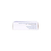 lotense 5 mg 30 cap