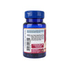 Puritans Pride Cranberry Fruit 100Cap