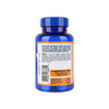 PURITANS PRIDE VIT C 500 CHEWABLE & ROSEHIPS 90 TABLETS