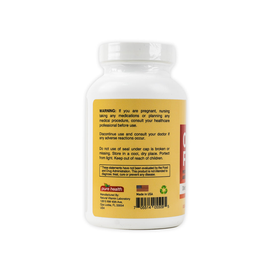 PURE_HEALTH_OMEGA-3_FISH_OIL_100_SOFTGELS