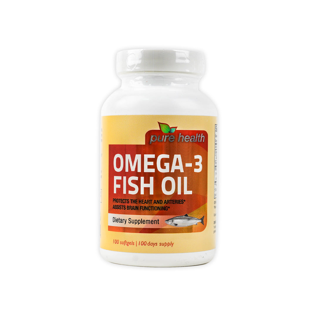 PURE_HEALTH_OMEGA-3_FISH_OIL_100_SOFTGELS