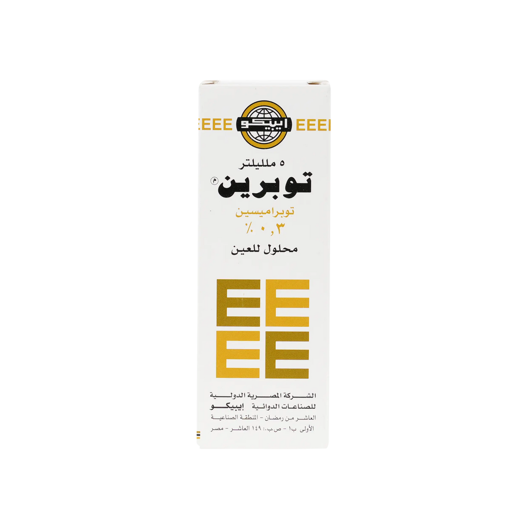 21929-Tobrin Eye Drop 5 Ml +3