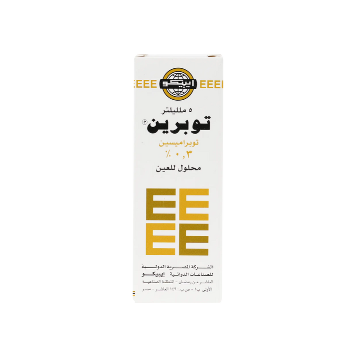 21929-Tobrin Eye Drop 5 Ml +3