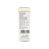 Tobrin Eye Drop 5 Ml