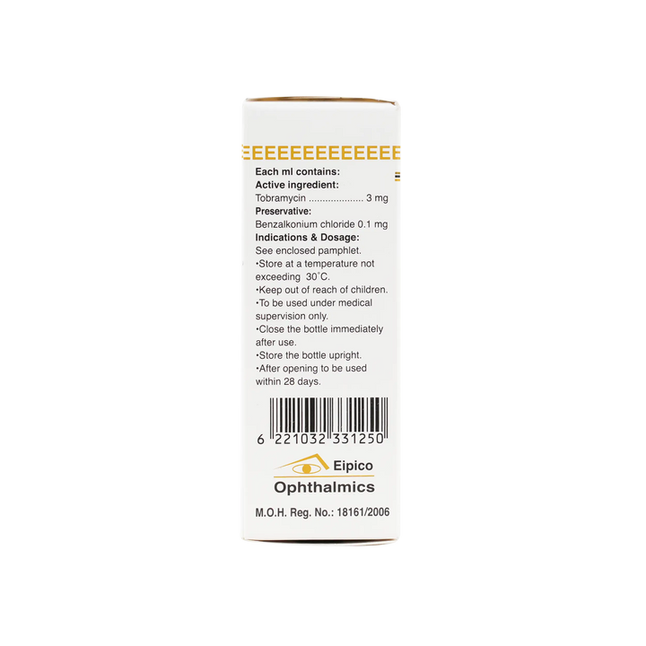 21929-Tobrin Eye Drop 5 Ml +2