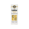 Tobrin Eye Drop 5 Ml