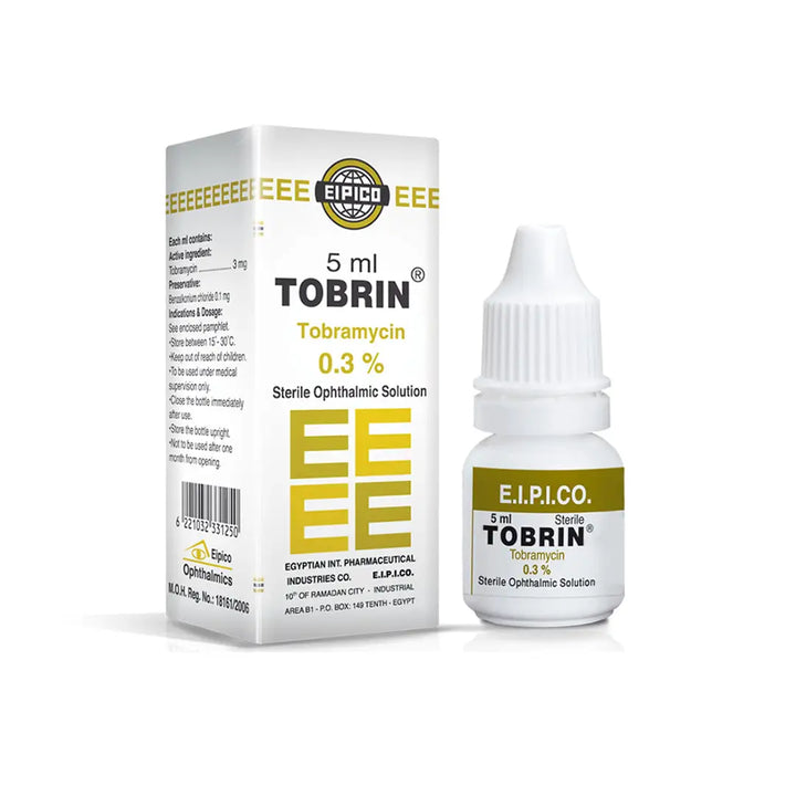 21929-Tobrin Eye Drop 5 Ml +4