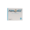 FENAMIC 250MG 24CAP.