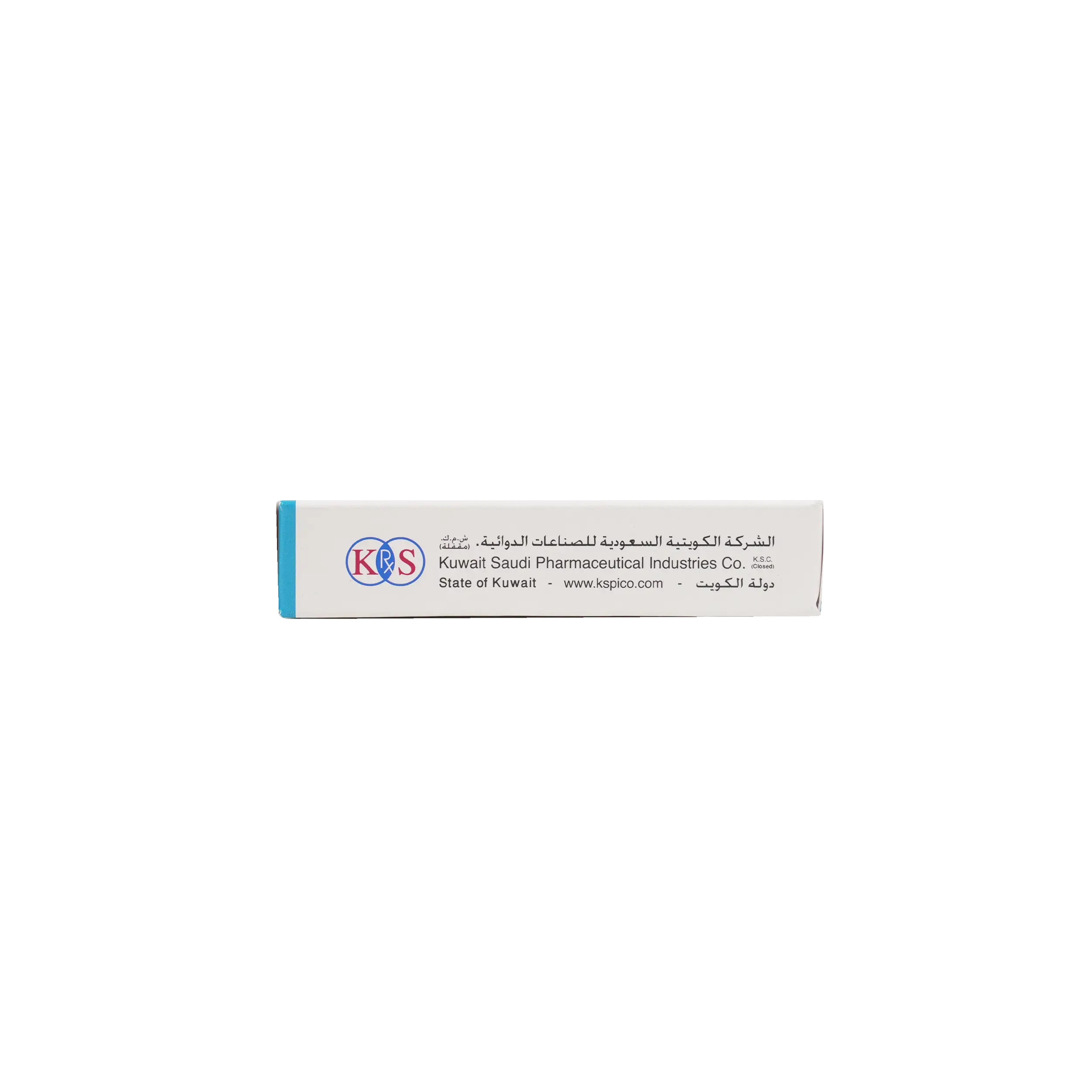 FENAMIC 250MG 24CAP.