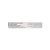 LIPOSIC GEL TUBE 10MG