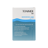 TONIMER MONODOSE 12AMP X 5ML