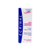 ECRINAL NAIL FORTIFYING CR 10 ML(EC461)