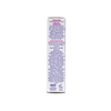 Ecrinal Nail Fortifying Cr 10 Ml(Ec461)