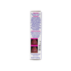 Ecrinal Nail Fortifying Cr 10 Ml(Ec461)