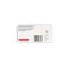 XATRAL XL 10MG 30 TAB