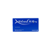 XATRAL XL 10MG 30 TAB