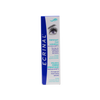 ECRINAL MASCARA GEL TRANSPARENT EYELASH(EC459)