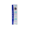 ECRINAL MASCARA GEL TRANSPARENT EYELASH(EC459)