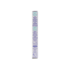 Ecrinal Mascara Gel Transparent Eyelash(Ec459)