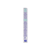 Ecrinal Mascara Gel Transparent Eyelash(Ec459)
