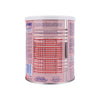 Novalac Ar 2 Milk 400G
