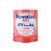 Novalac Ar 2 Milk 400G