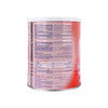 Novalac Ar 2 Milk 400G