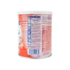 Novalac AR Milk 400G