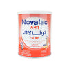 Novalac AR Milk 400G