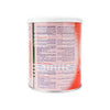 Novalac AR Milk 400G