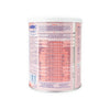 Novalac AR Milk 400G