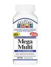 21 CEN MEGA MULTI WOMEN 90TAB