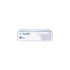 fixit 150mg 14 capsules