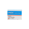 ONDA 8MG 15TAB