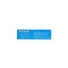 ONDA 8MG 15TAB