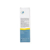 Tonimer Baby 300 Mosm/Kg Isotonic Spray 100Ml