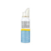 Tonimer Baby 300 Mosm/Kg Isotonic Spray 100Ml