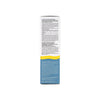 Tonimer Baby 300 Mosm/Kg Isotonic Spray 100Ml