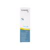 Tonimer Baby 300 Mosm/Kg Isotonic Spray 100Ml