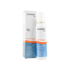 TONIMER HYPERTONIC 600 MOSM/KG SPRAY 125ML.