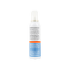 TONIMER HYPERTONIC 600 MOSM/KG SPRAY 125ML.